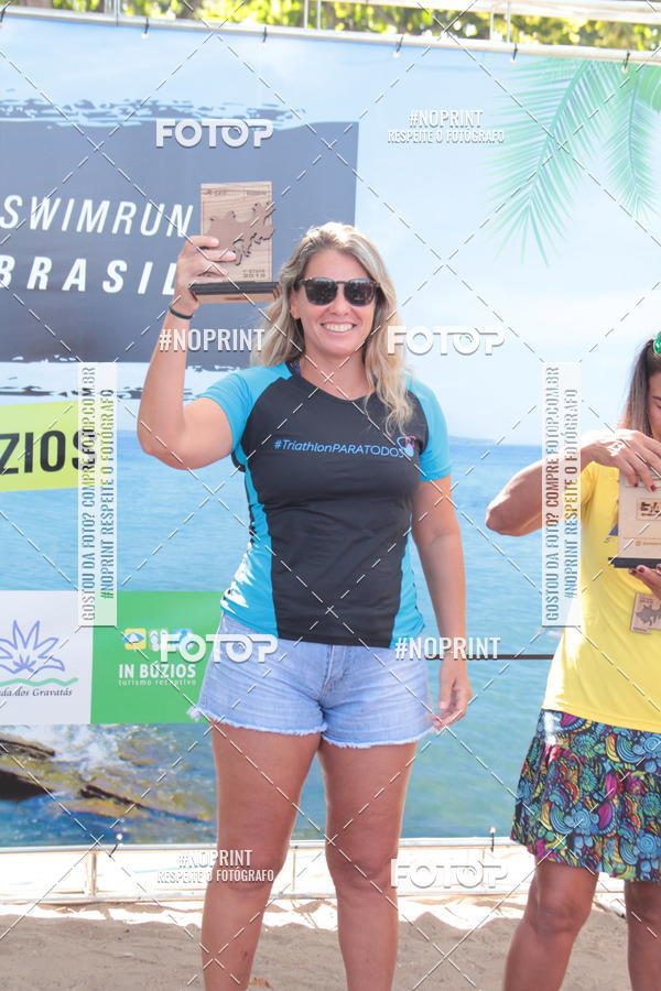Buy your photos of the eventSRB- Circuito Swimrun Brasil - 1 Etapa Bzios on Fotop
