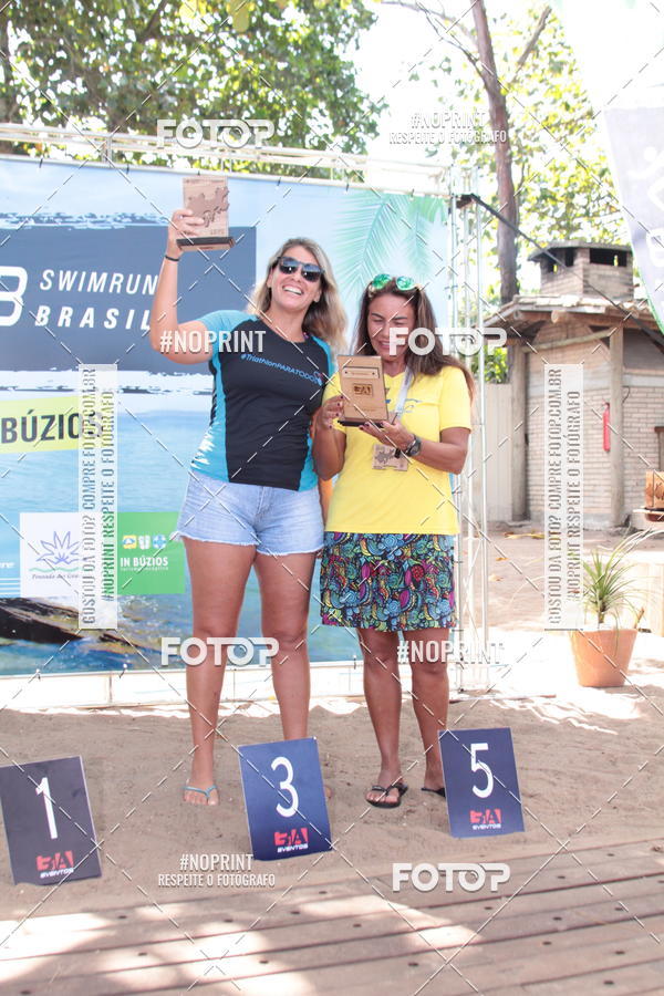 Buy your photos of the eventSRB- Circuito Swimrun Brasil - 1 Etapa Bzios on Fotop
