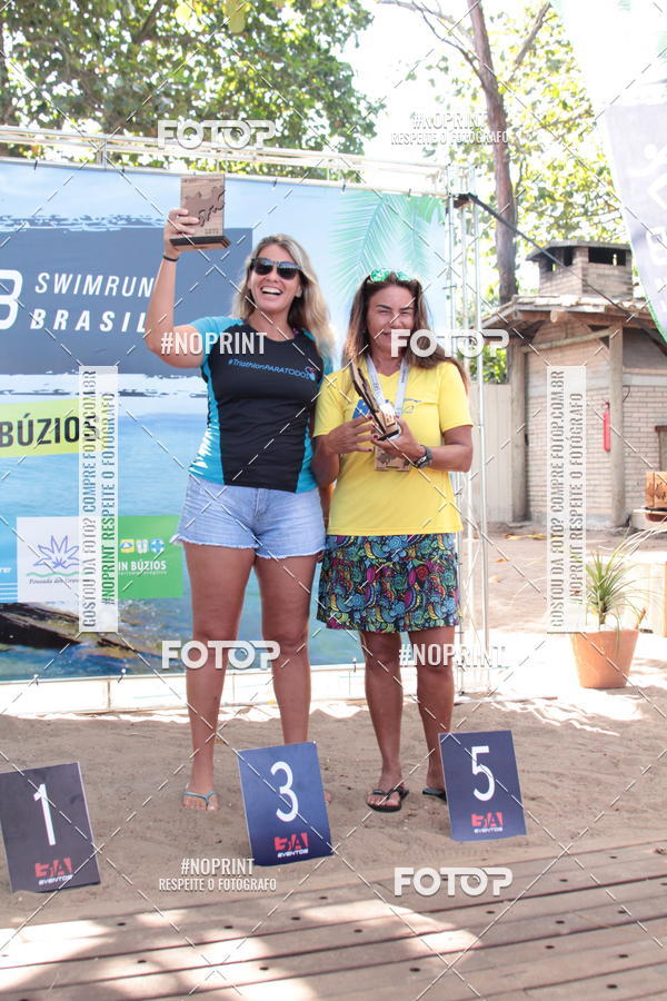 Buy your photos of the eventSRB- Circuito Swimrun Brasil - 1 Etapa Bzios on Fotop