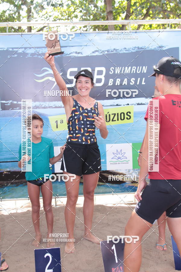 Buy your photos of the eventSRB- Circuito Swimrun Brasil - 1 Etapa Bzios on Fotop
