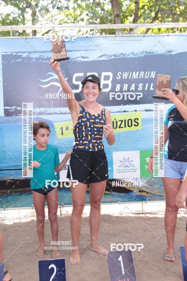 Buy your photos of the eventSRB- Circuito Swimrun Brasil - 1 Etapa Bzios on Fotop