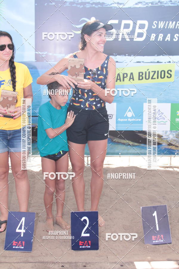 Buy your photos of the eventSRB- Circuito Swimrun Brasil - 1 Etapa Bzios on Fotop