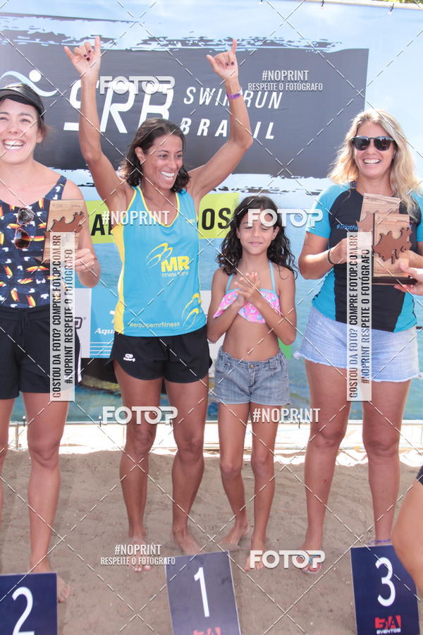 Buy your photos of the eventSRB- Circuito Swimrun Brasil - 1 Etapa Bzios on Fotop