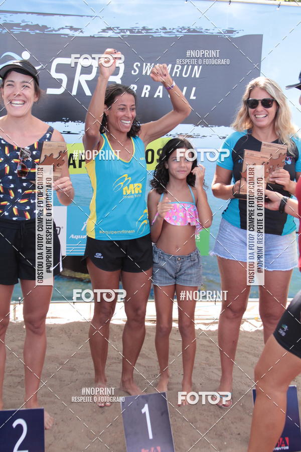 Buy your photos of the eventSRB- Circuito Swimrun Brasil - 1 Etapa Bzios on Fotop