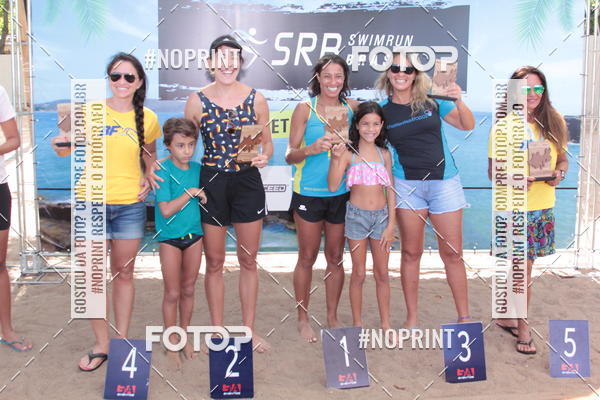 Buy your photos of the eventSRB- Circuito Swimrun Brasil - 1 Etapa Bzios on Fotop