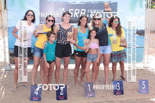 Buy your photos of the eventSRB- Circuito Swimrun Brasil - 1 Etapa Bzios on Fotop