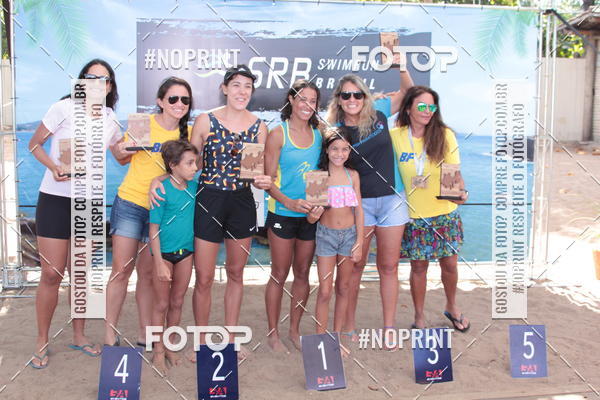 Buy your photos of the eventSRB- Circuito Swimrun Brasil - 1 Etapa Bzios on Fotop