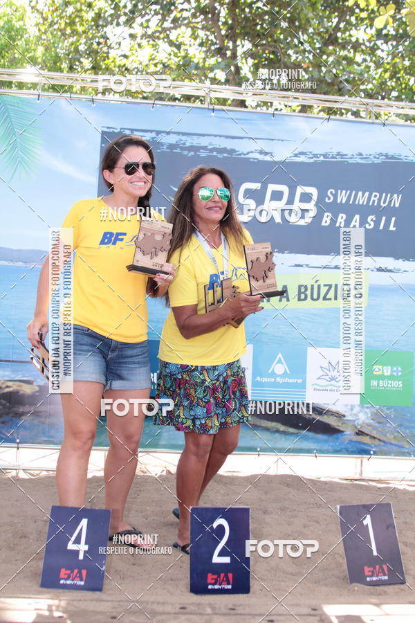 Buy your photos of the eventSRB- Circuito Swimrun Brasil - 1 Etapa Bzios on Fotop