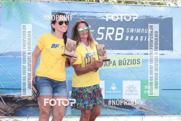 Buy your photos of the eventSRB- Circuito Swimrun Brasil - 1 Etapa Bzios on Fotop