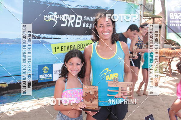 Buy your photos of the eventSRB- Circuito Swimrun Brasil - 1 Etapa Bzios on Fotop