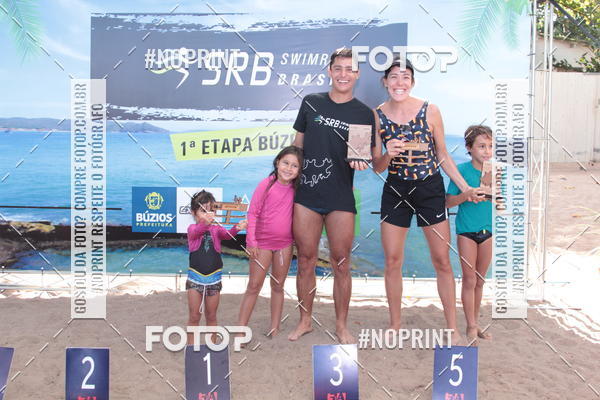 Buy your photos of the eventSRB- Circuito Swimrun Brasil - 1 Etapa Bzios on Fotop