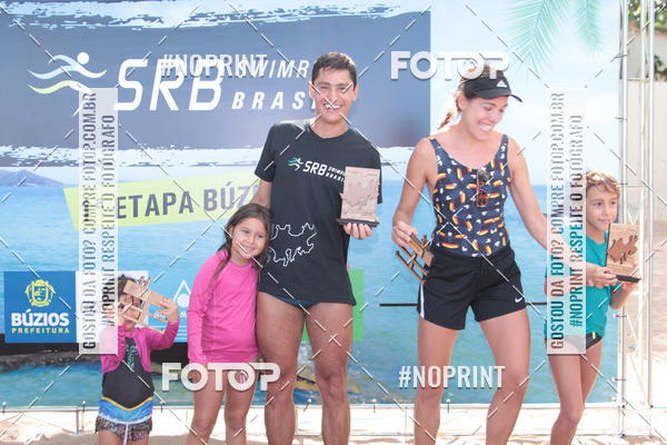 Buy your photos of the eventSRB- Circuito Swimrun Brasil - 1 Etapa Bzios on Fotop