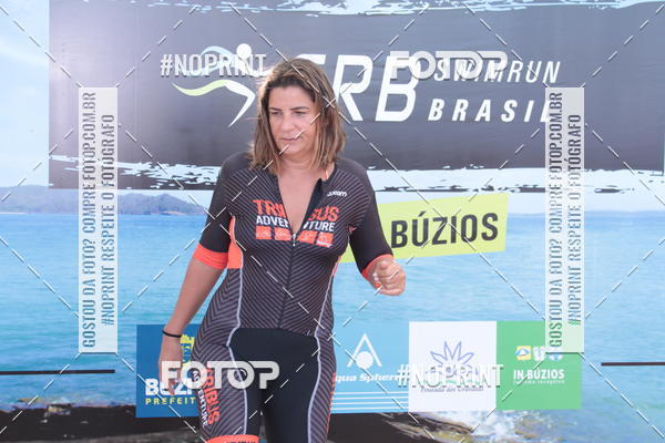 Buy your photos of the eventSRB- Circuito Swimrun Brasil - 1 Etapa Bzios on Fotop
