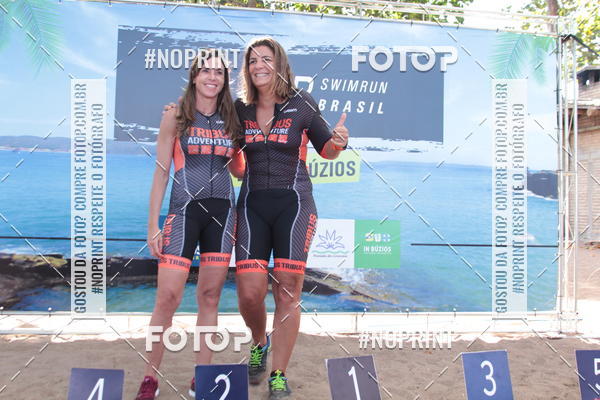 Buy your photos of the eventSRB- Circuito Swimrun Brasil - 1 Etapa Bzios on Fotop