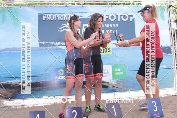 Buy your photos of the eventSRB- Circuito Swimrun Brasil - 1 Etapa Bzios on Fotop