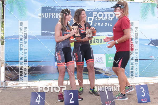 Buy your photos of the eventSRB- Circuito Swimrun Brasil - 1 Etapa Bzios on Fotop