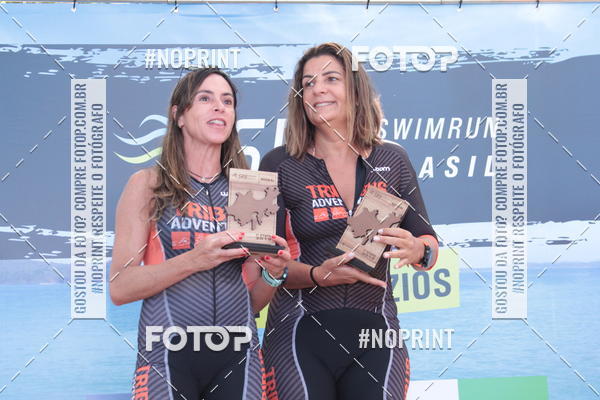 Buy your photos of the eventSRB- Circuito Swimrun Brasil - 1 Etapa Bzios on Fotop