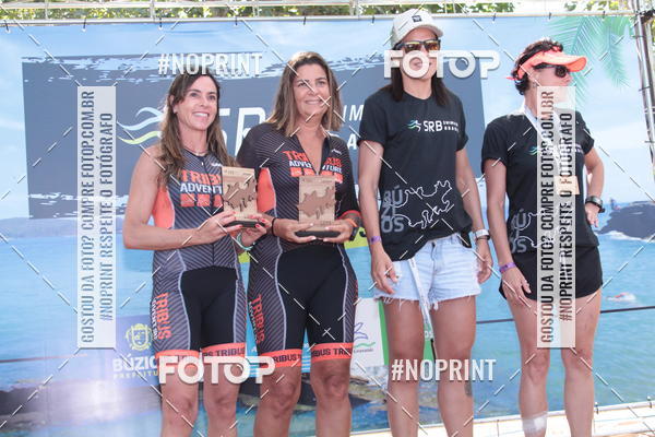 Buy your photos of the eventSRB- Circuito Swimrun Brasil - 1 Etapa Bzios on Fotop