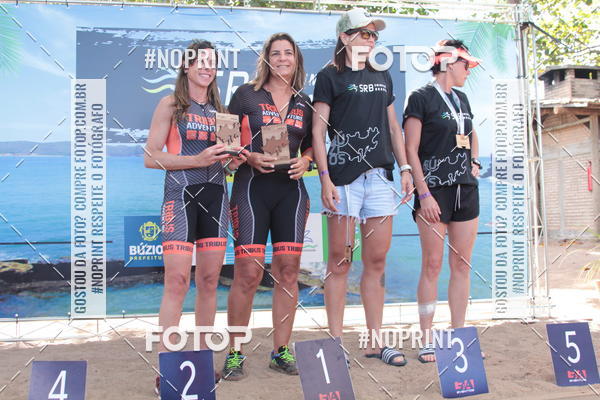 Buy your photos of the eventSRB- Circuito Swimrun Brasil - 1 Etapa Bzios on Fotop
