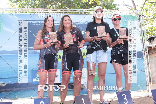 Buy your photos of the eventSRB- Circuito Swimrun Brasil - 1 Etapa Bzios on Fotop