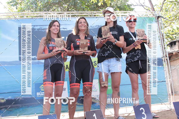 Buy your photos of the eventSRB- Circuito Swimrun Brasil - 1 Etapa Bzios on Fotop