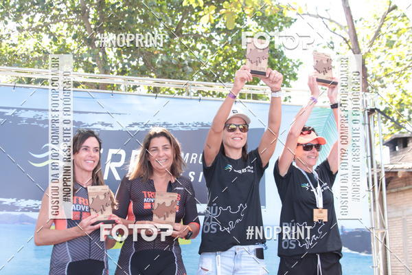 Buy your photos of the eventSRB- Circuito Swimrun Brasil - 1 Etapa Bzios on Fotop