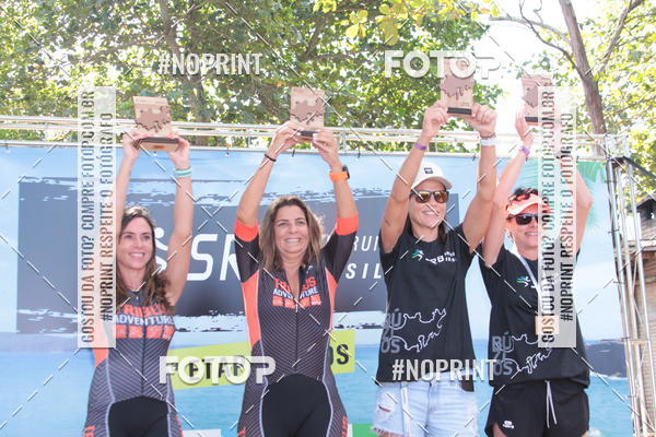 Buy your photos of the eventSRB- Circuito Swimrun Brasil - 1 Etapa Bzios on Fotop
