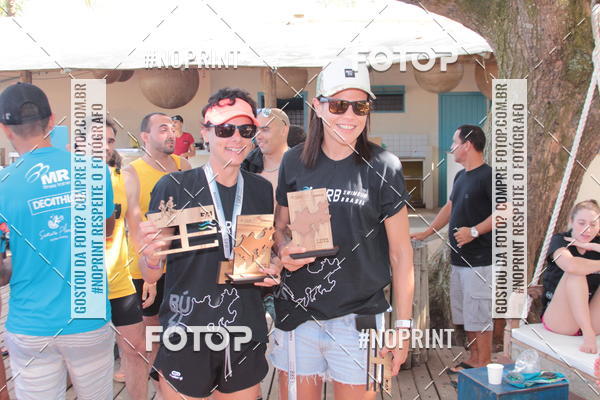 Buy your photos of the eventSRB- Circuito Swimrun Brasil - 1 Etapa Bzios on Fotop