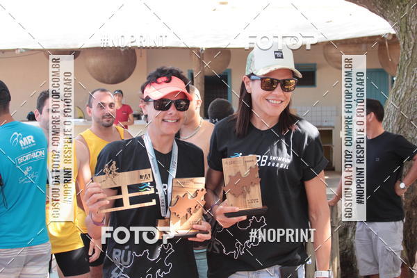 Buy your photos of the eventSRB- Circuito Swimrun Brasil - 1 Etapa Bzios on Fotop