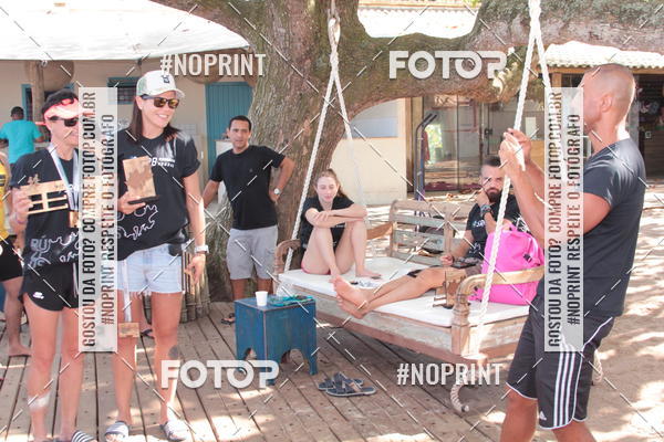 Buy your photos of the eventSRB- Circuito Swimrun Brasil - 1 Etapa Bzios on Fotop