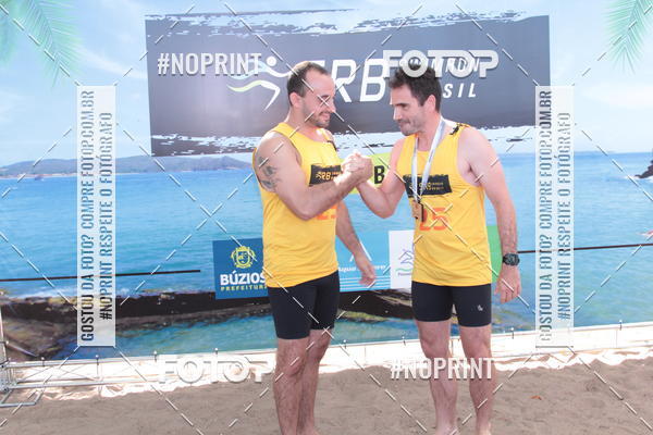 Buy your photos of the eventSRB- Circuito Swimrun Brasil - 1 Etapa Bzios on Fotop