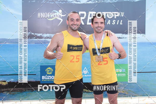 Buy your photos of the eventSRB- Circuito Swimrun Brasil - 1 Etapa Bzios on Fotop