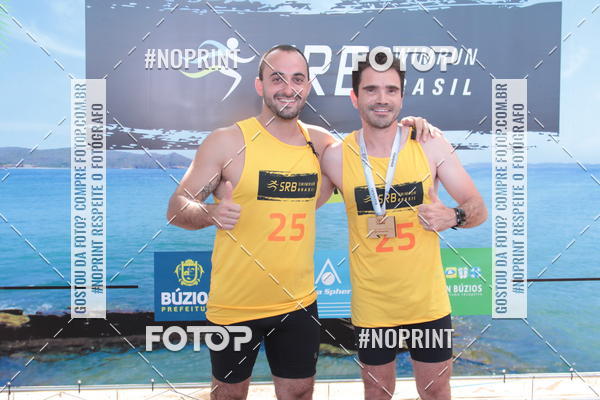 Buy your photos of the eventSRB- Circuito Swimrun Brasil - 1 Etapa Bzios on Fotop