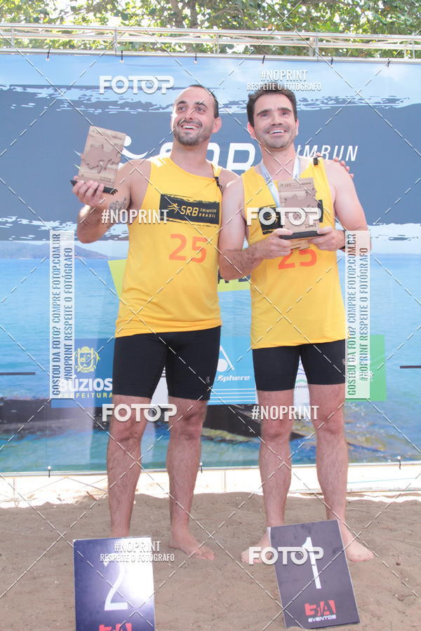Buy your photos of the eventSRB- Circuito Swimrun Brasil - 1 Etapa Bzios on Fotop