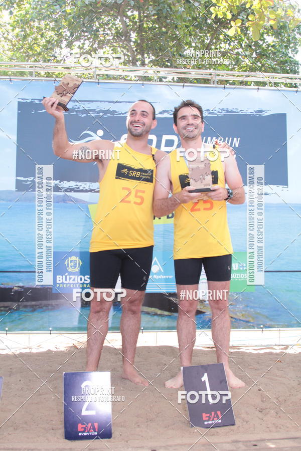 Buy your photos of the eventSRB- Circuito Swimrun Brasil - 1 Etapa Bzios on Fotop