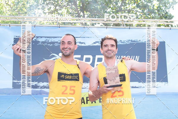 Buy your photos of the eventSRB- Circuito Swimrun Brasil - 1 Etapa Bzios on Fotop