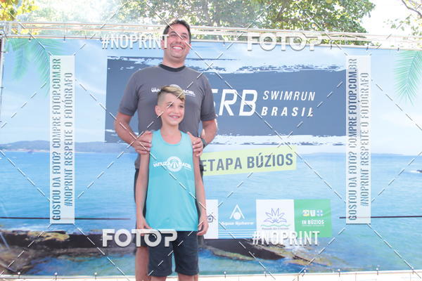 Buy your photos of the eventSRB- Circuito Swimrun Brasil - 1 Etapa Bzios on Fotop
