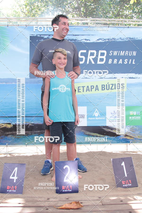 Buy your photos of the eventSRB- Circuito Swimrun Brasil - 1 Etapa Bzios on Fotop