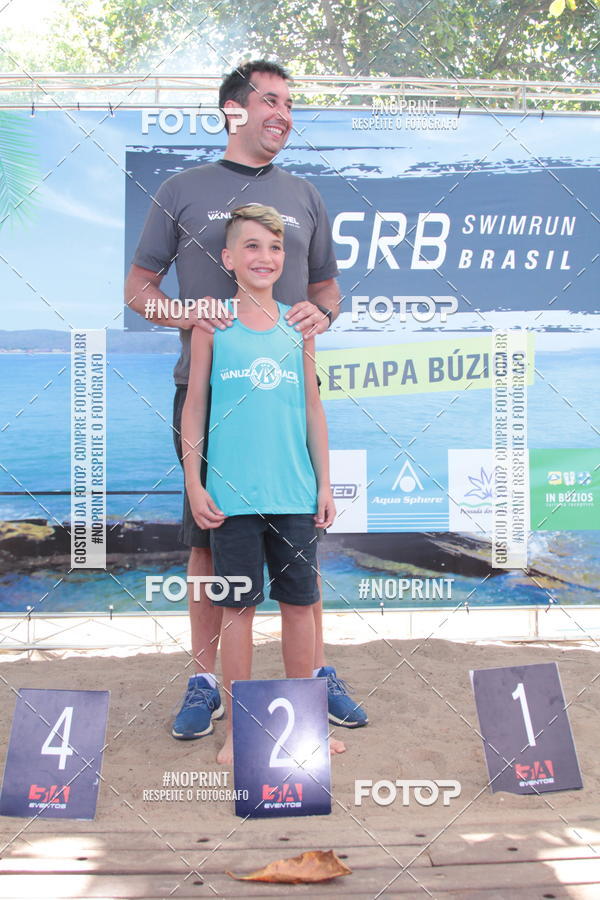 Buy your photos of the eventSRB- Circuito Swimrun Brasil - 1 Etapa Bzios on Fotop
