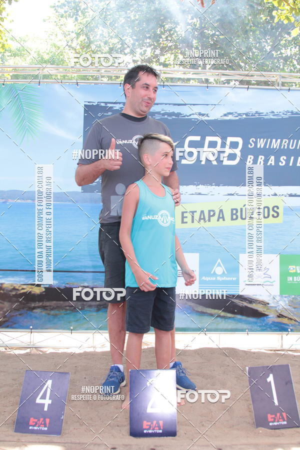 Buy your photos of the eventSRB- Circuito Swimrun Brasil - 1 Etapa Bzios on Fotop