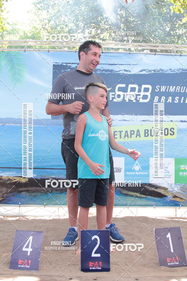 Buy your photos of the eventSRB- Circuito Swimrun Brasil - 1 Etapa Bzios on Fotop