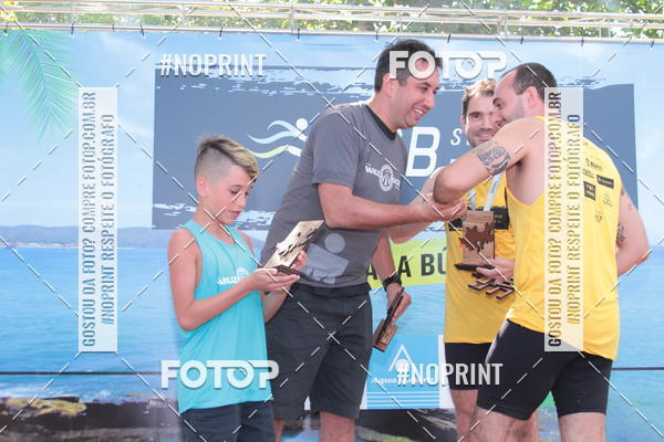 Buy your photos of the eventSRB- Circuito Swimrun Brasil - 1 Etapa Bzios on Fotop