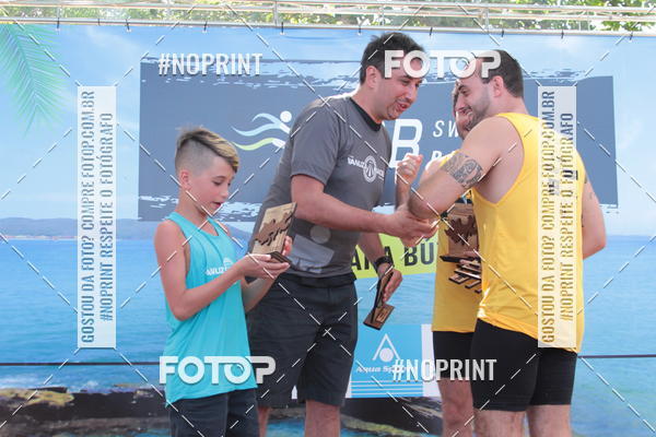 Buy your photos of the eventSRB- Circuito Swimrun Brasil - 1 Etapa Bzios on Fotop