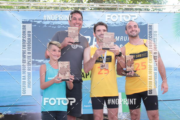 Buy your photos of the eventSRB- Circuito Swimrun Brasil - 1 Etapa Bzios on Fotop
