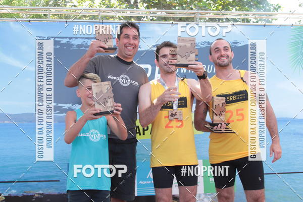 Buy your photos of the eventSRB- Circuito Swimrun Brasil - 1 Etapa Bzios on Fotop