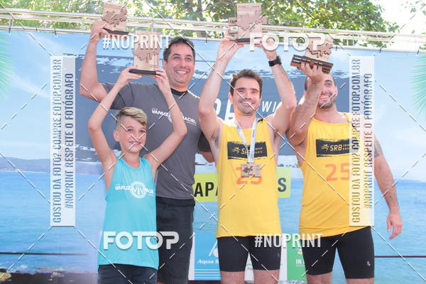 Buy your photos of the eventSRB- Circuito Swimrun Brasil - 1 Etapa Bzios on Fotop