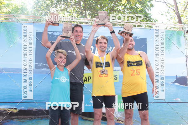 Buy your photos of the eventSRB- Circuito Swimrun Brasil - 1 Etapa Bzios on Fotop