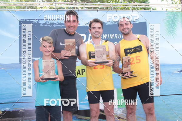 Buy your photos of the eventSRB- Circuito Swimrun Brasil - 1 Etapa Bzios on Fotop