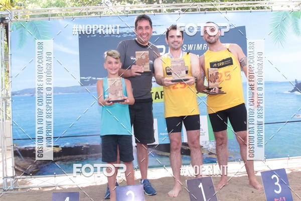 Buy your photos of the eventSRB- Circuito Swimrun Brasil - 1 Etapa Bzios on Fotop