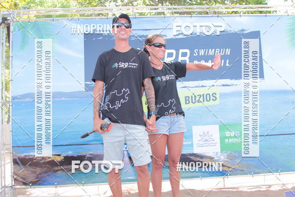 Buy your photos of the eventSRB- Circuito Swimrun Brasil - 1 Etapa Bzios on Fotop
